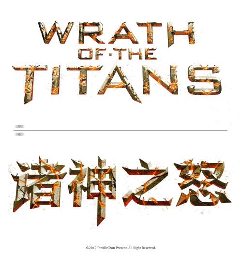 俄罗斯degreecertificate
